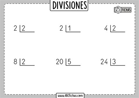 matematicas 9 divisiones por una cifra PDF