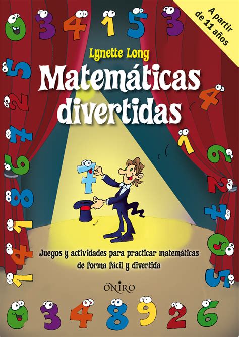 matematicas divertidas libros de actividades Kindle Editon