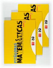 matematicas pitagoras 2 eso conecta 2 0 Reader