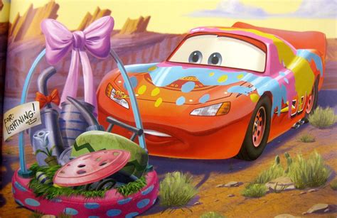 mater and the easter buggy disney or pixar cars Epub