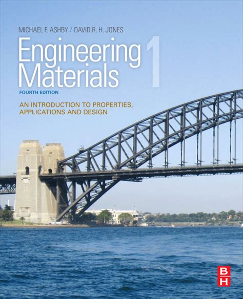 materials engineering books solutions manuals Epub