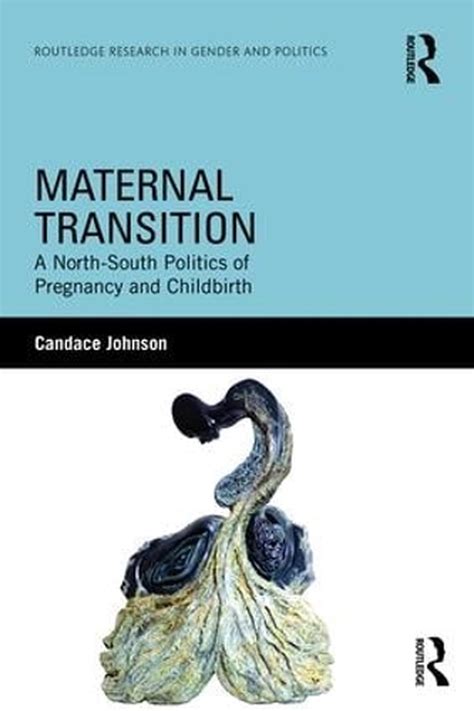 maternal transition north south pregnancy childbirth Doc