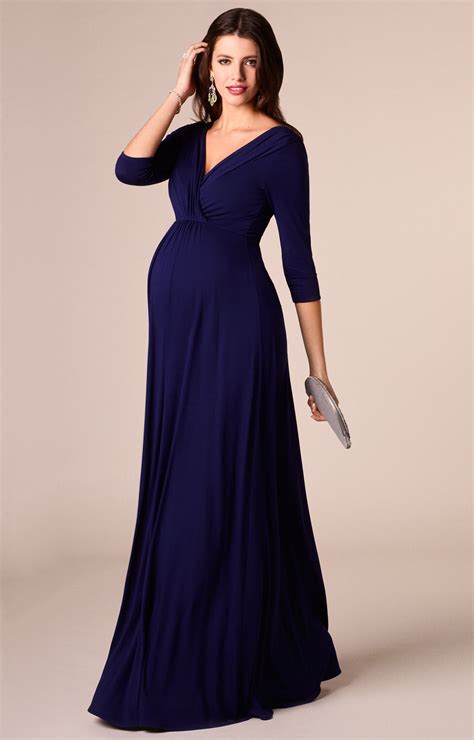 maternity cocktail dresses