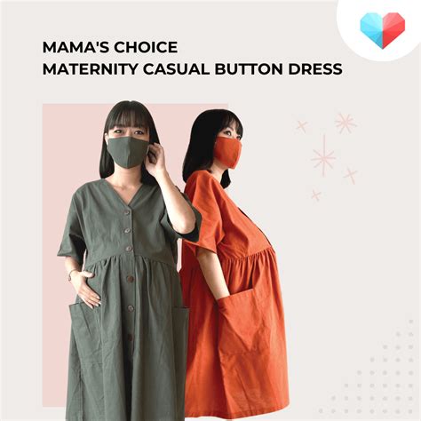 maternity dress singapore