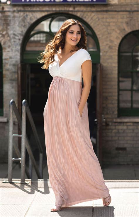 maternity dresses maxi dresses