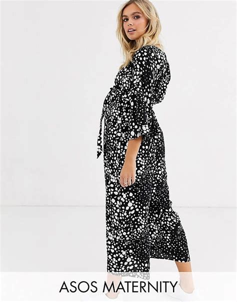 maternity wear sale