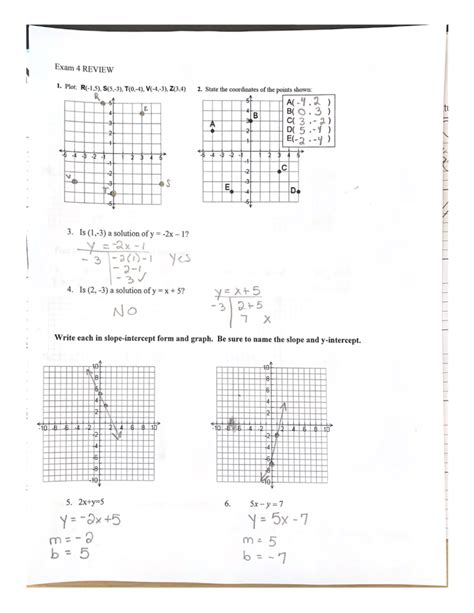 math 099 final exam answers Doc