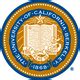 math 110 berkeley
