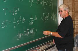 math 122 cwru
