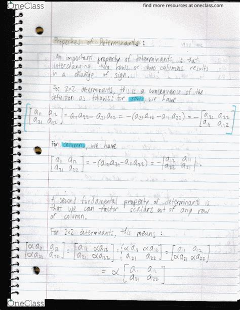 math 20c ucsd