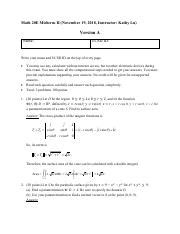 math 20e ucsd