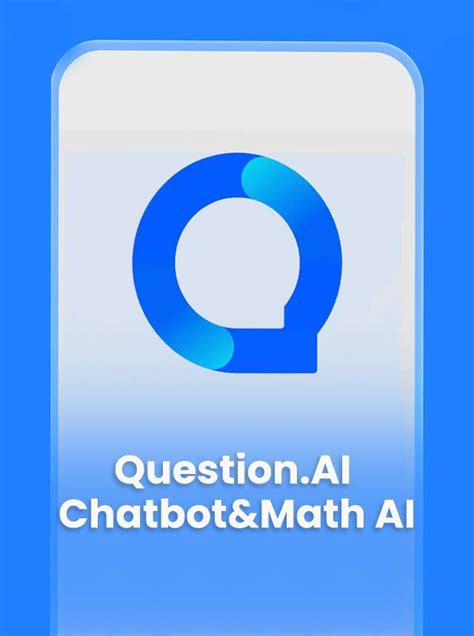 math ai chatbot