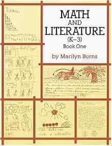 math and literature k 3 book one math and literature k 3 PDF