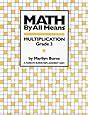 math by all means multiplication grade 3 Doc