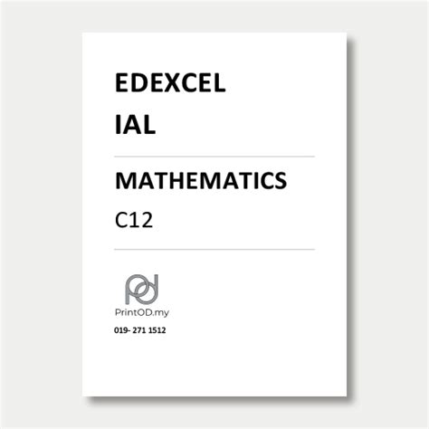 math c12 2014 past paper Doc