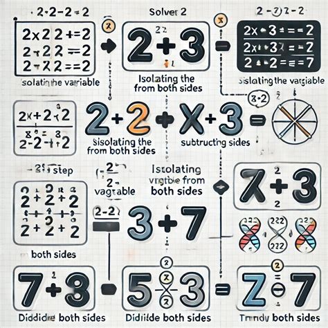 math calculator