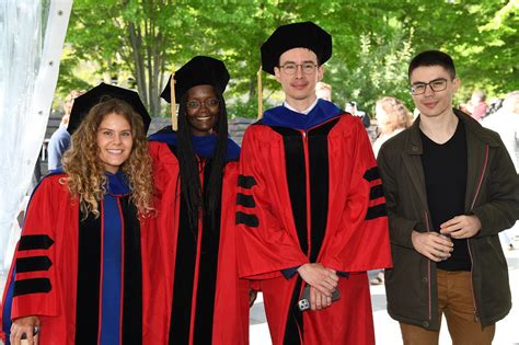 math department cornell faculty