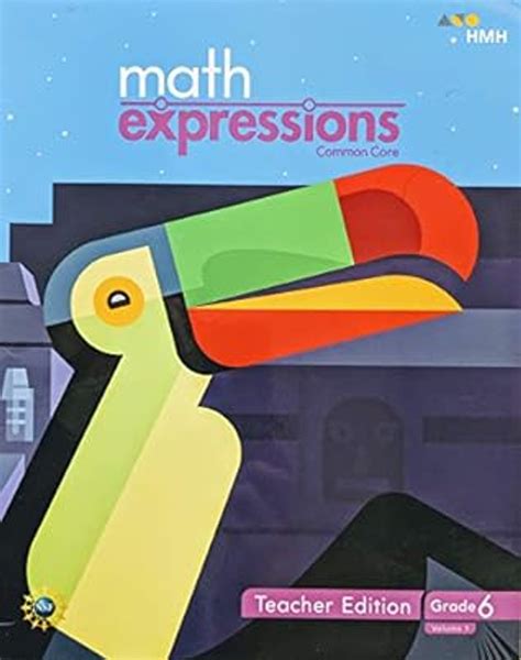 math expressions teacher edition Epub