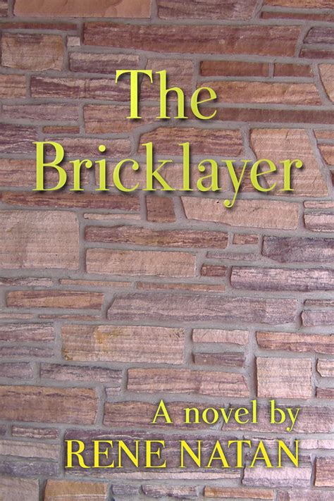 math for bricklayers Ebook Doc