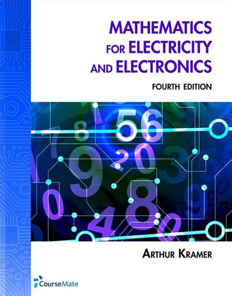 math for electricity and electronics Epub