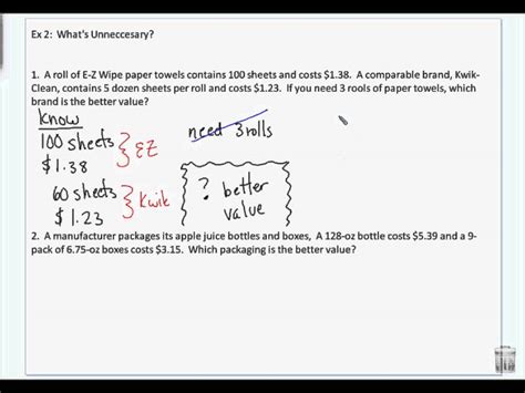 math for liberal arts