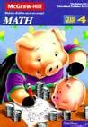 math grade 4 mcgraw hill learning materials spectrum Doc