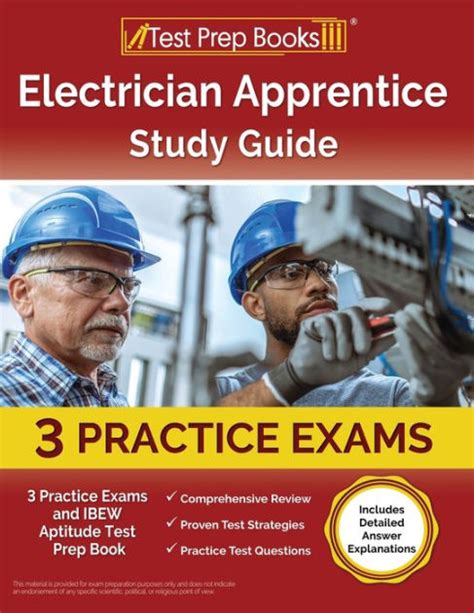 math ibew lineman apprenticeship study guide Ebook Reader