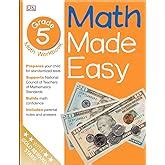 math made easy second grade workbook math made easy Reader