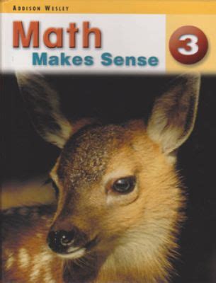 math makes sense grade 3 teacher guide Doc