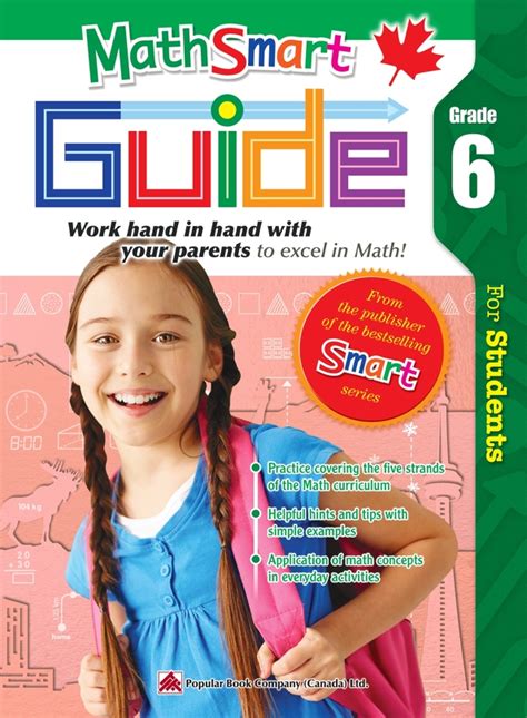 math makes sense student workbook grade 6 Ebook Doc