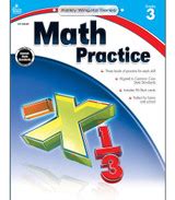 math practice grade 3 kelley wingate Reader