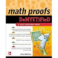 math proofs demystified math proofs demystified Doc