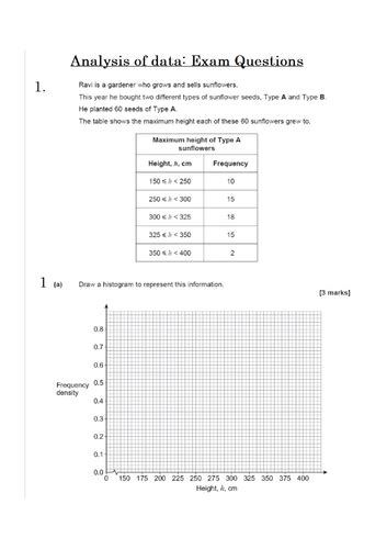 math studies paper 1 2007 Doc