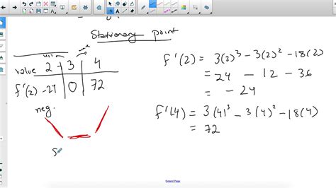 math studies paper 2 Epub