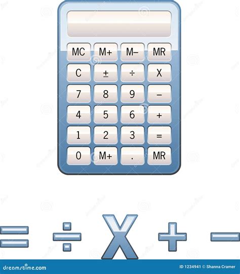 math symbols calculator