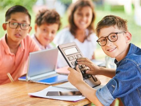 math tutor rates
