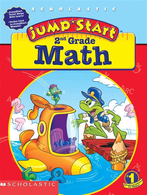 math workbook workbook math jumpstart Doc