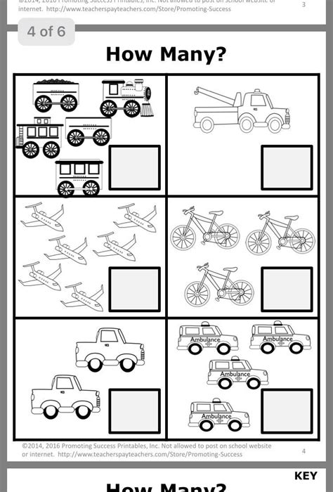 math worksheets land answer key Kindle Editon