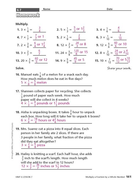 math-expressions-4th-grade-online-textbook Ebook Doc