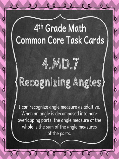 math-expressions-grade-4-common-core Ebook PDF