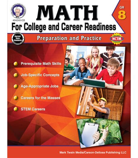 math-for-college-readiness-flvs-answers Ebook Epub