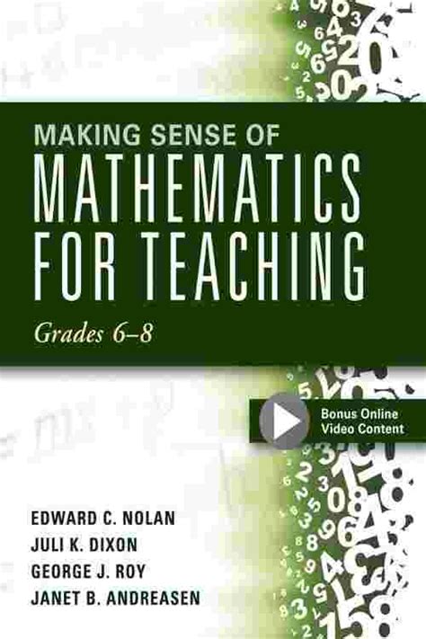 math-makes-sense-grade-5-answer Ebook Doc