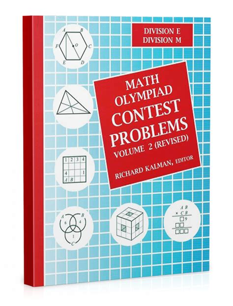 math-olympiad-practice-problems-middle-school Ebook Reader