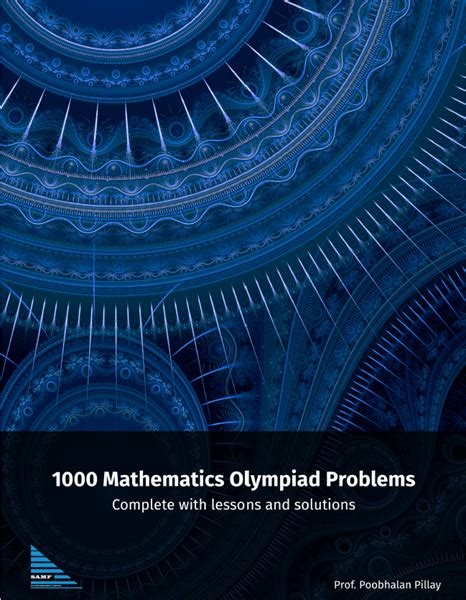 math-olympiad-questions-for-high-school-43283 Ebook Epub