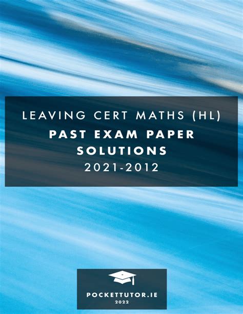 math113141-algebra-test-2-past-paper-solutions-mathsoc Ebook PDF