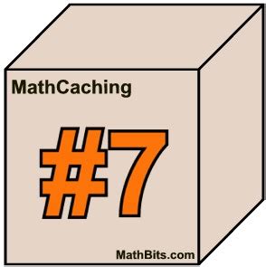 mathbits precalc caching answers Epub