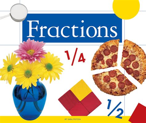 mathbits-final-four-fractions-a2t-answers Ebook Kindle Editon