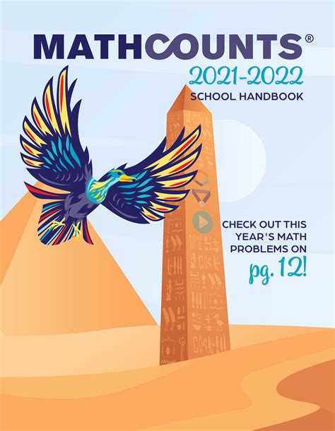 mathcounts-school-handbook-2005 Ebook Doc