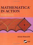 mathematica in action Kindle Editon