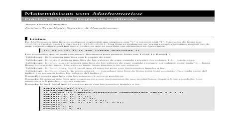 mathematica m s all de las matem ticas mathematica m s all de las matem ticas Epub